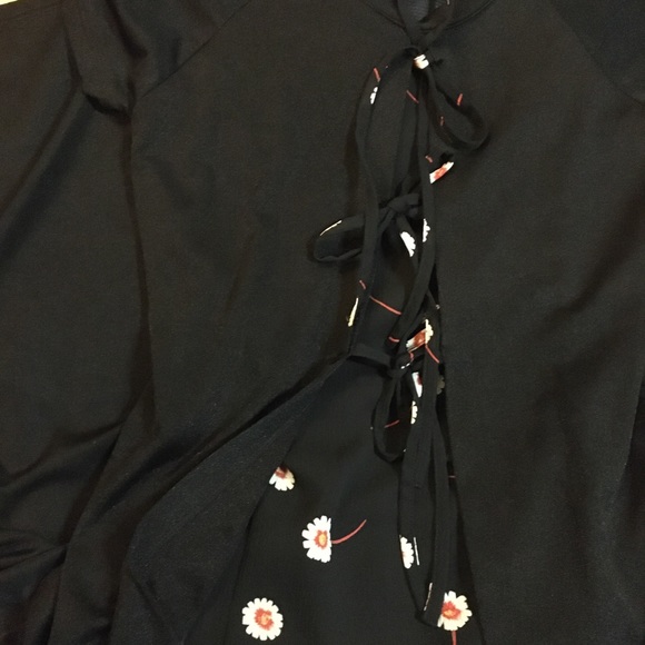 ✨️SOLD ✨ - Picture 4 of 4